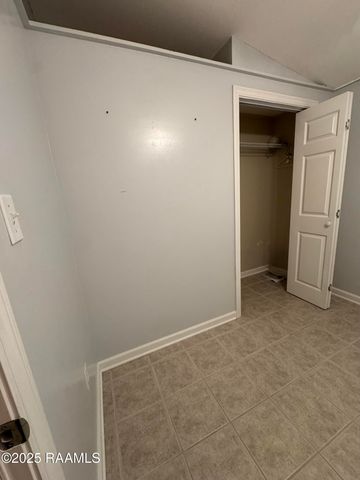 1806 S Iberia Street, New Iberia, LA 70560