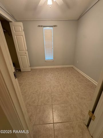 1806 S Iberia Street, New Iberia, LA 70560