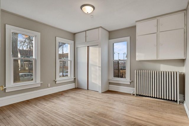 220-222 Copeland AVENUE, La Crosse, WI 54603