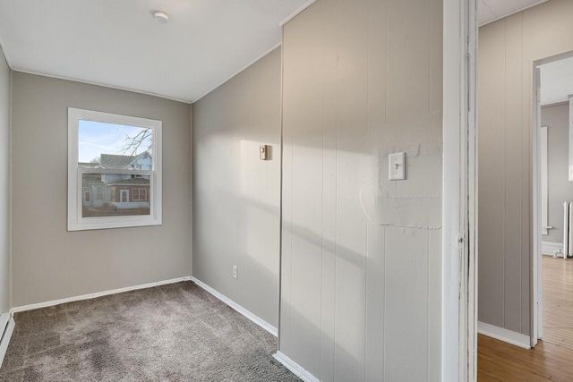 220-222 Copeland AVENUE, La Crosse, WI 54603