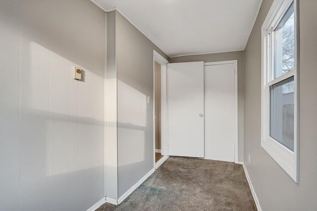 220-222 Copeland AVENUE, La Crosse, WI 54603