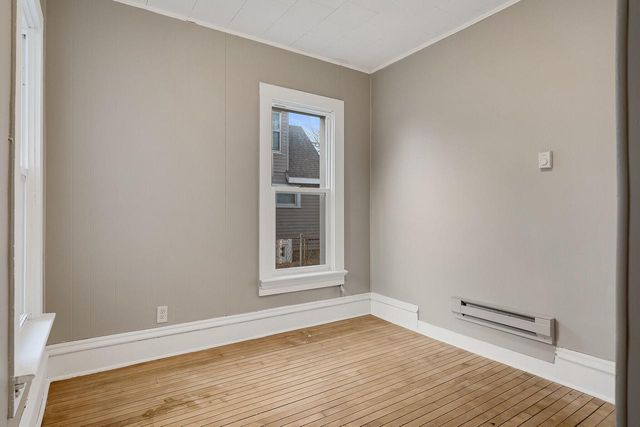 220-222 Copeland AVENUE, La Crosse, WI 54603