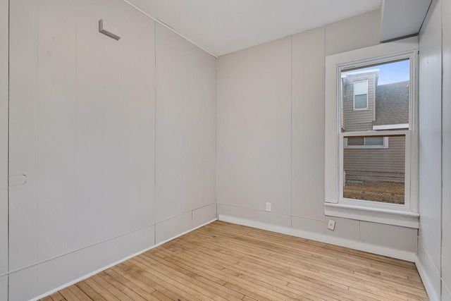 220-222 Copeland AVENUE, La Crosse, WI 54603