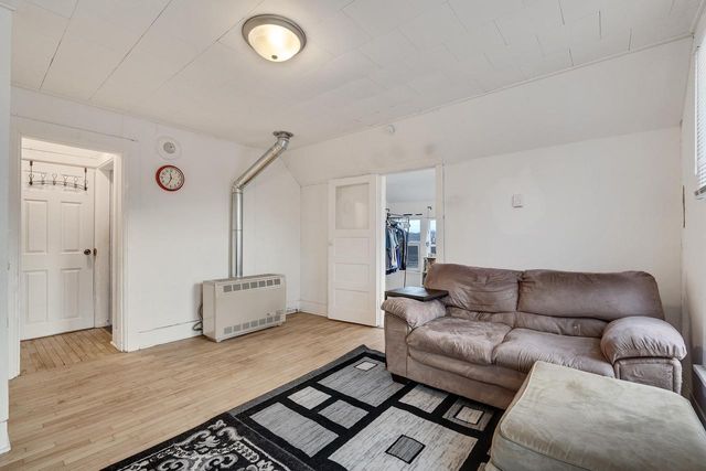 220-222 Copeland AVENUE, La Crosse, WI 54603