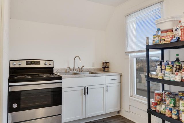 220-222 Copeland AVENUE, La Crosse, WI 54603