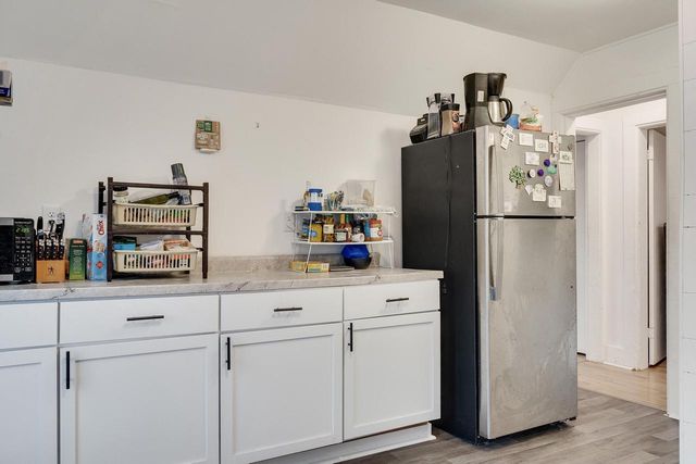 220-222 Copeland AVENUE, La Crosse, WI 54603