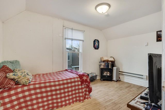 220-222 Copeland AVENUE, La Crosse, WI 54603