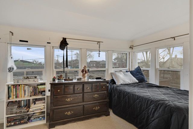 220-222 Copeland AVENUE, La Crosse, WI 54603