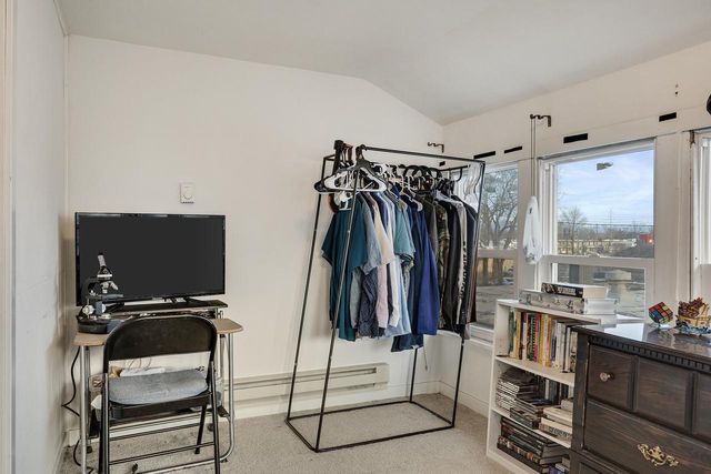 220-222 Copeland AVENUE, La Crosse, WI 54603