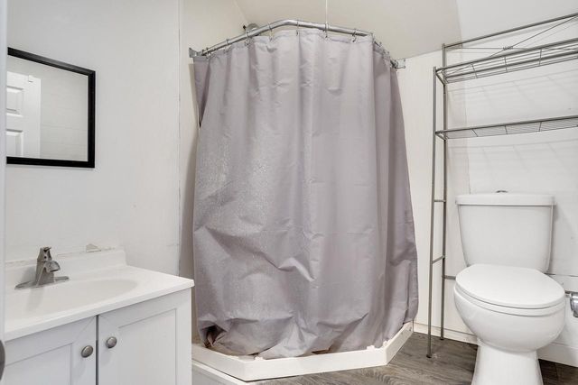 220-222 Copeland AVENUE, La Crosse, WI 54603