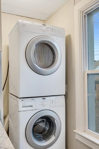 220-222 Copeland AVENUE, La Crosse, WI 54603