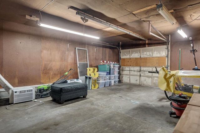 220-222 Copeland AVENUE, La Crosse, WI 54603