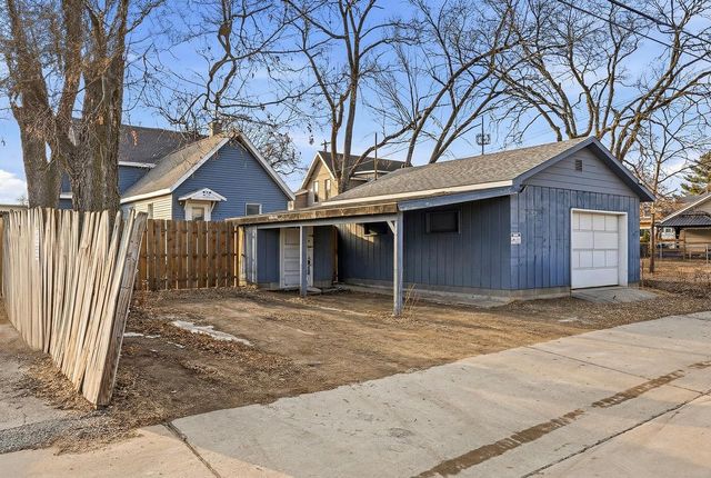 220-222 Copeland AVENUE, La Crosse, WI 54603