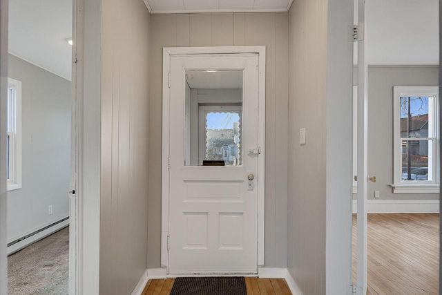 220-222 Copeland AVENUE, La Crosse, WI 54603