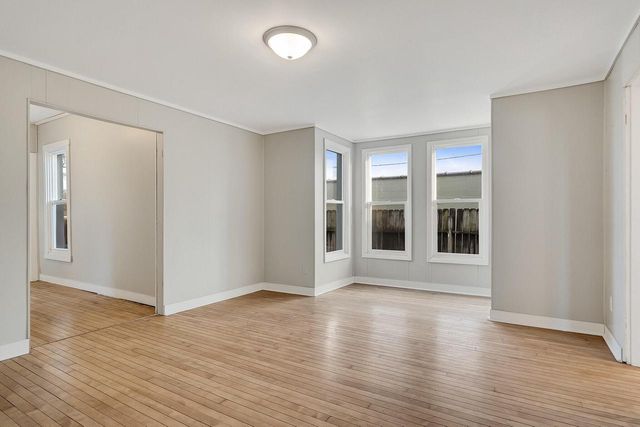 220-222 Copeland AVENUE, La Crosse, WI 54603