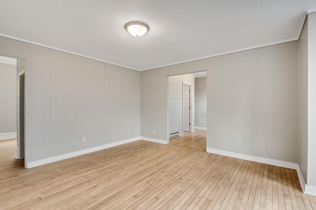 220-222 Copeland AVENUE, La Crosse, WI 54603