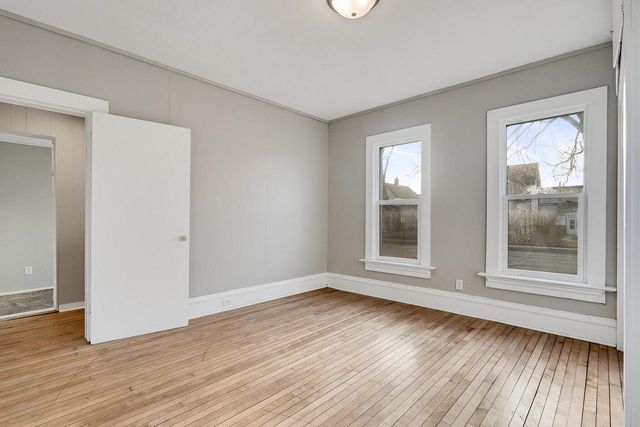 220-222 Copeland AVENUE, La Crosse, WI 54603