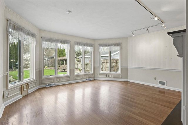4902 Rothman Place, Monona, WI 53716
