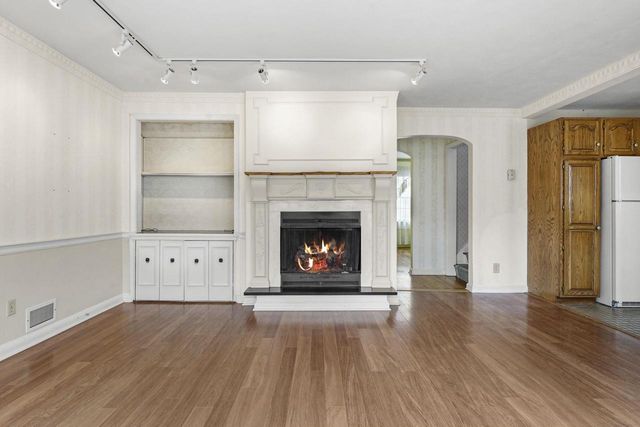 4902 Rothman Place, Monona, WI 53716