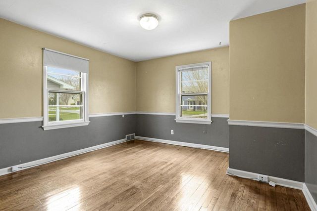 4902 Rothman Place, Monona, WI 53716