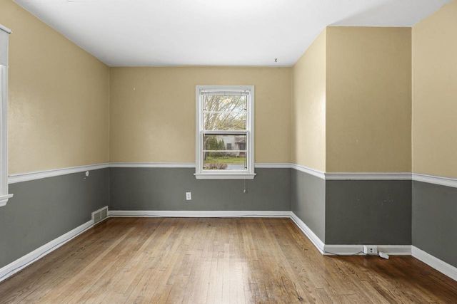 4902 Rothman Place, Monona, WI 53716