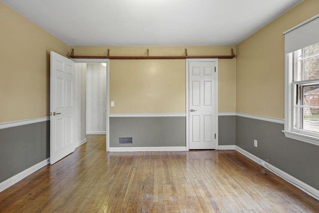 4902 Rothman Place, Monona, WI 53716