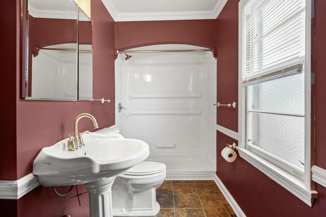 4902 Rothman Place, Monona, WI 53716