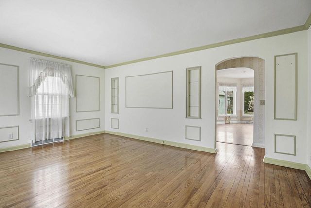 4902 Rothman Place, Monona, WI 53716