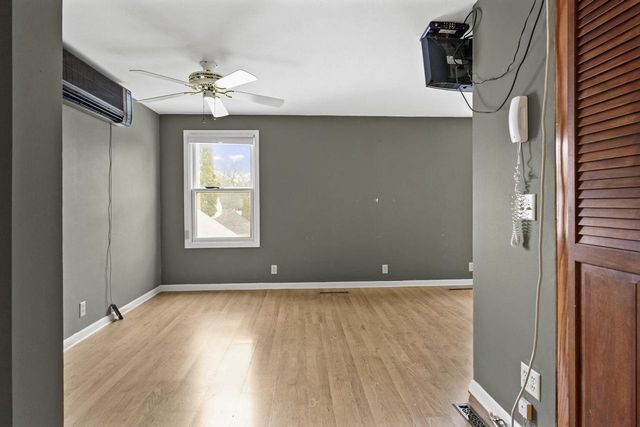 4902 Rothman Place, Monona, WI 53716