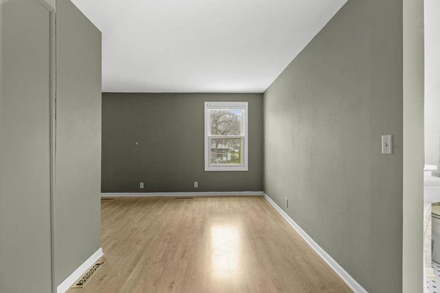 4902 Rothman Place, Monona, WI 53716