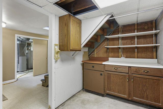 4902 Rothman Place, Monona, WI 53716