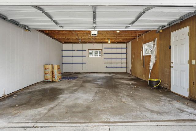 4902 Rothman Place, Monona, WI 53716