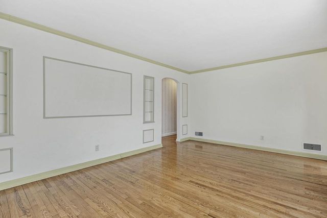 4902 Rothman Place, Monona, WI 53716