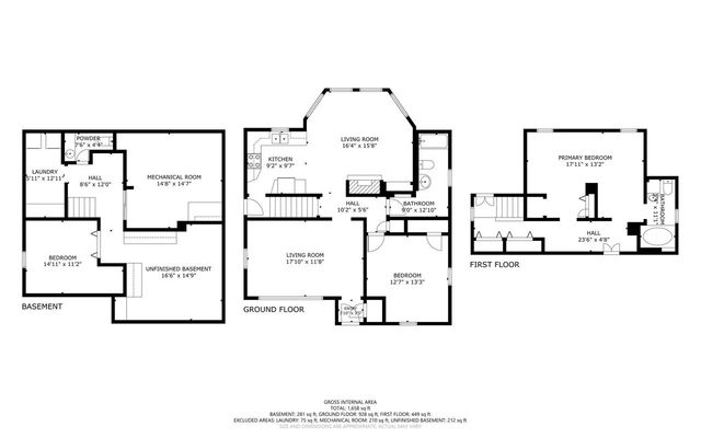 4902 Rothman Place, Monona, WI 53716