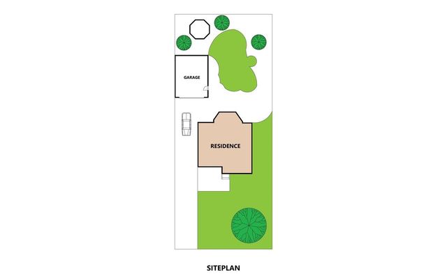 4902 Rothman Place, Monona, WI 53716