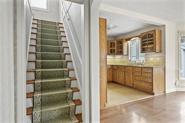 4902 Rothman Place, Monona, WI 53716