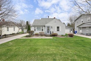 4902 Rothman Place, Monona, WI 53716