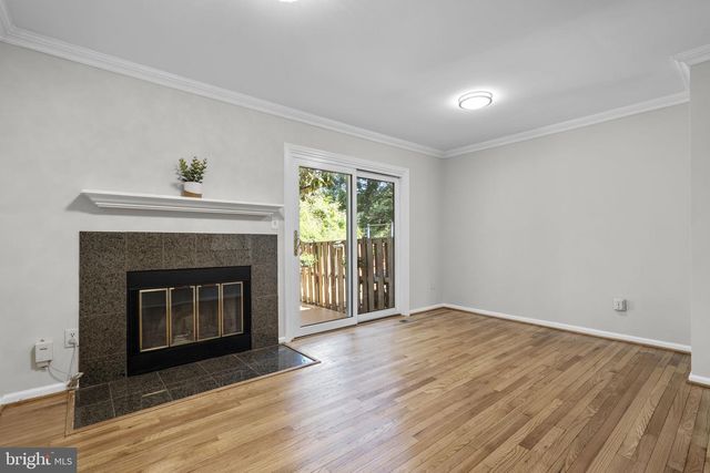 6557 CYPRESS POINT RD, Alexandria, VA 22312