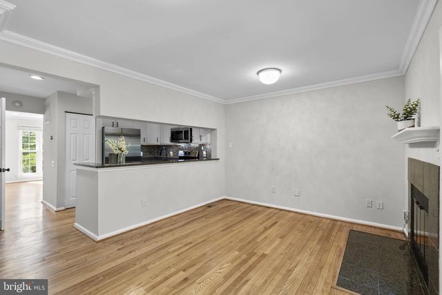6557 CYPRESS POINT RD, Alexandria, VA 22312