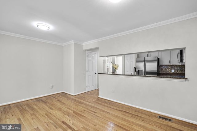 6557 CYPRESS POINT RD, Alexandria, VA 22312