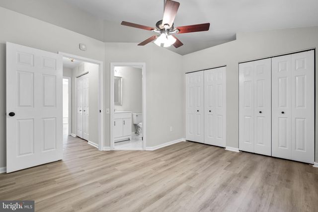 6557 CYPRESS POINT RD, Alexandria, VA 22312