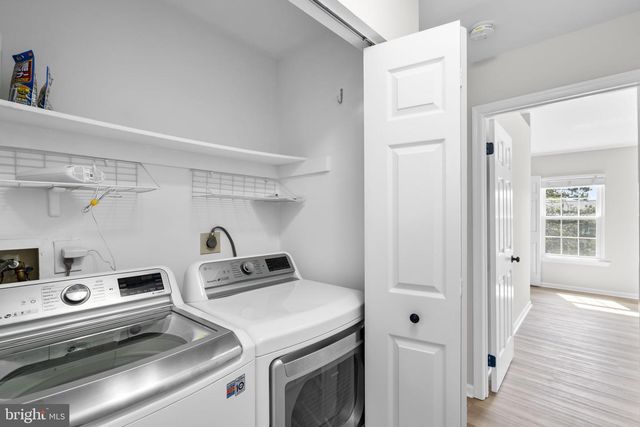 6557 CYPRESS POINT RD, Alexandria, VA 22312