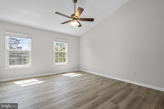 6557 CYPRESS POINT RD, Alexandria, VA 22312
