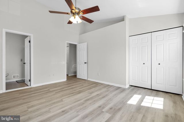 6557 CYPRESS POINT RD, Alexandria, VA 22312
