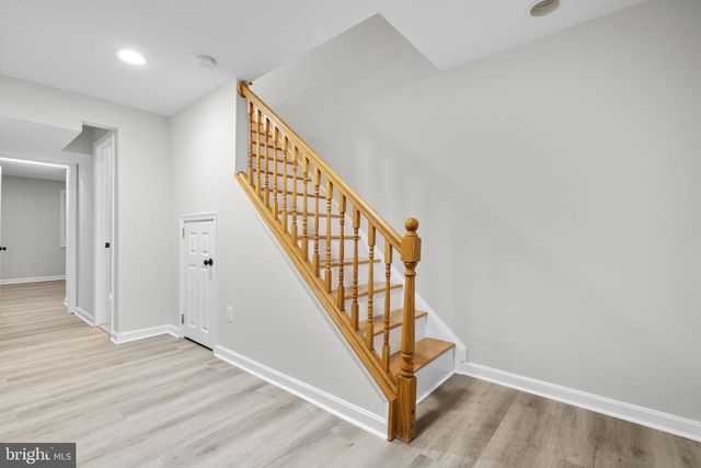 6557 CYPRESS POINT RD, Alexandria, VA 22312