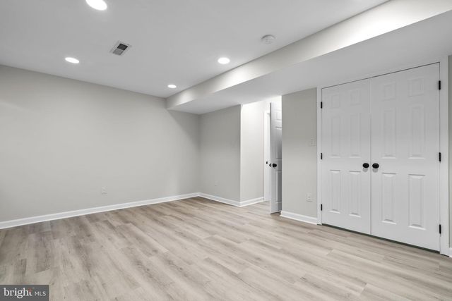 6557 CYPRESS POINT RD, Alexandria, VA 22312