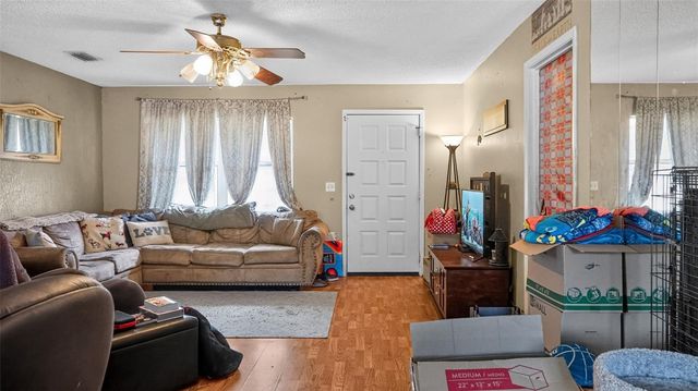 4340 NE 25TH TERRACE, Ocala, FL 34479