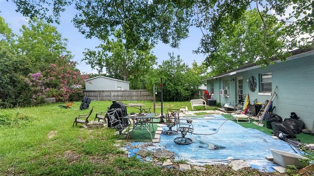 4340 NE 25TH TERRACE, Ocala, FL 34479