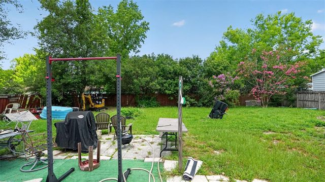 4340 NE 25TH TERRACE, Ocala, FL 34479