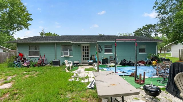 4340 NE 25TH TERRACE, Ocala, FL 34479
